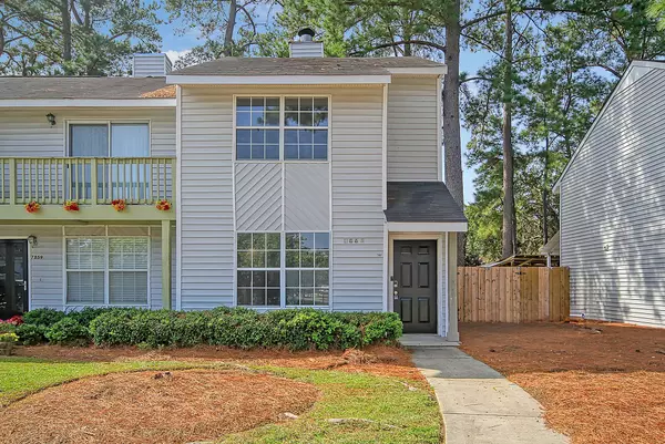 North Charleston, SC 29418,7861 Sandida Ct