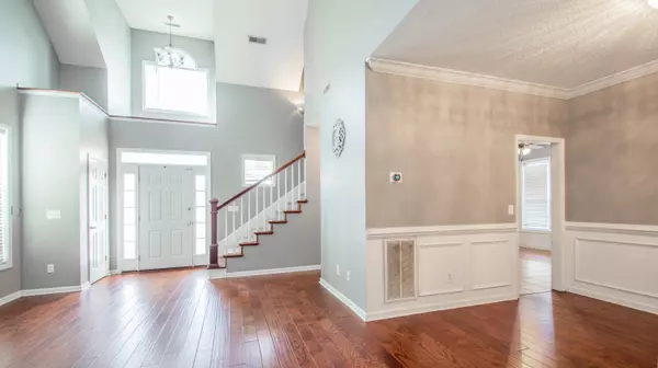 Goose Creek, SC 29445,121 Seneca Cir