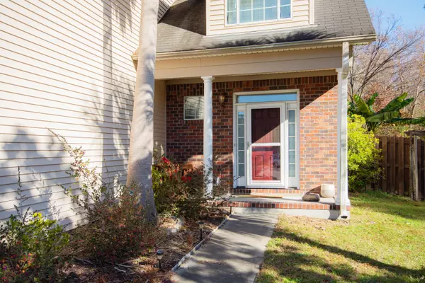 Goose Creek, SC 29445,121 Seneca Cir