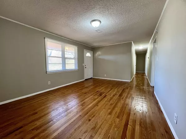 Harleyville, SC 29448,131 Mill St