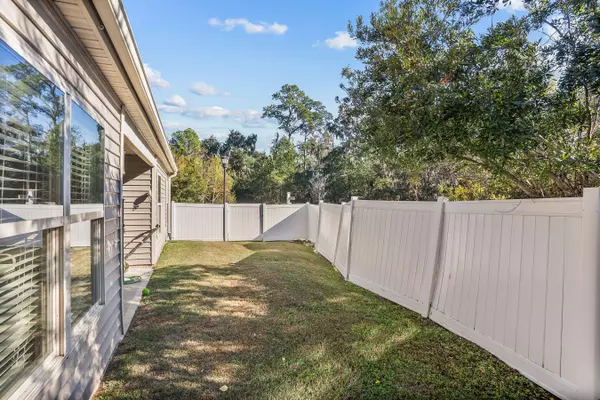 Beaufort, SC 29902,2110 River Rock Way