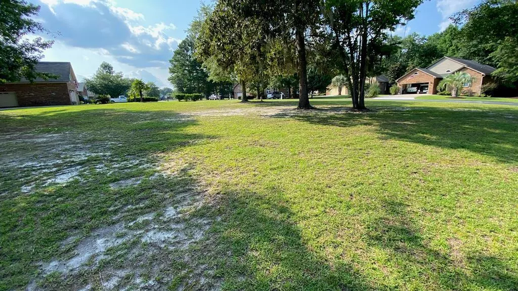 Manning, SC 29102,200 Ridge Lake Dr #(Lot F48)