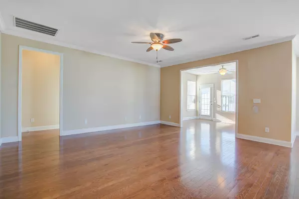 Moncks Corner, SC 29461,129 Woodbrook Way