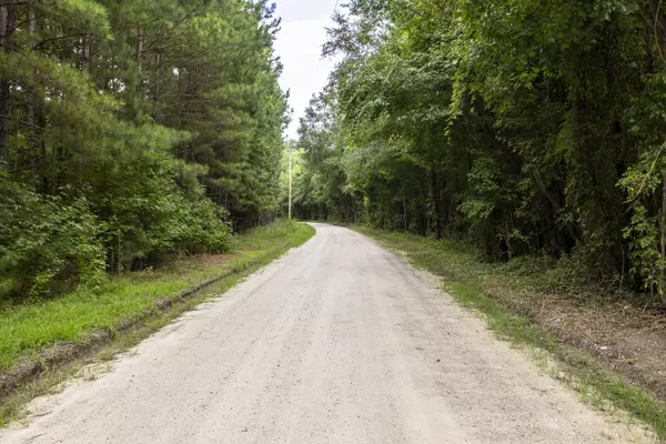 Summerton, SC 29148,0 Jasper Ln