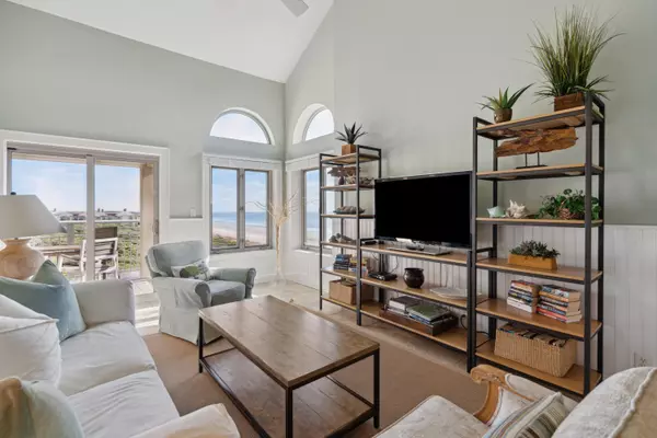 Kiawah Island, SC 29455,5143 Sea Forest Dr