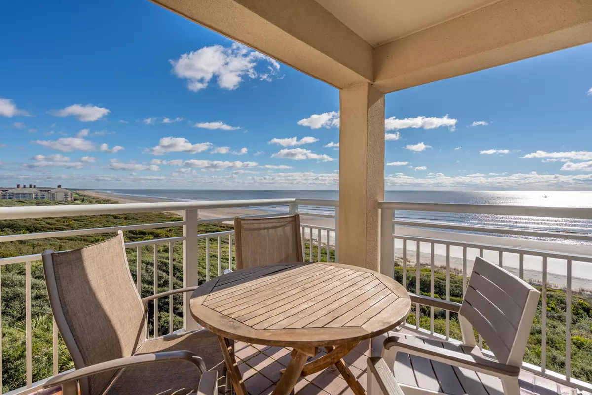 Kiawah Island, SC 29455,5143 Sea Forest Dr