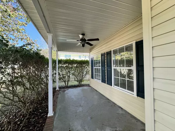 Goose Creek, SC 29445,103 Maplewood Ct