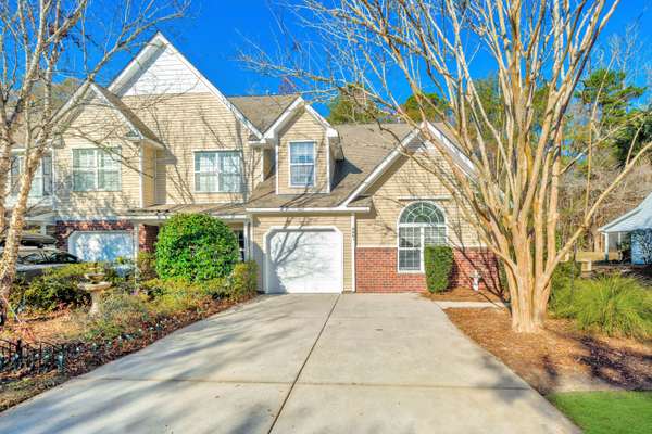 8661 Grassy Oak Trl, North Charleston, SC 29420