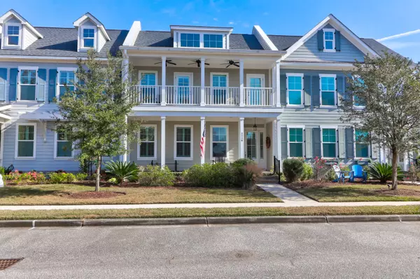 Ravenel, SC 29470,1114 Neighborhood Ln