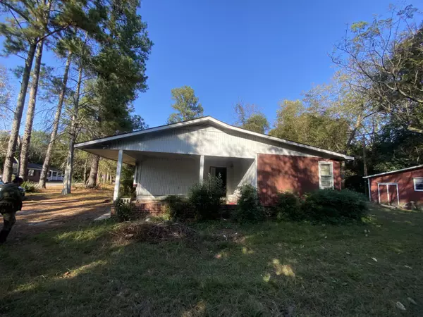 Springfield, SC 29146,145 Amanda Cir