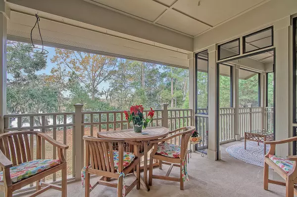 North Charleston, SC 29418,8329 Childs Cove Cir