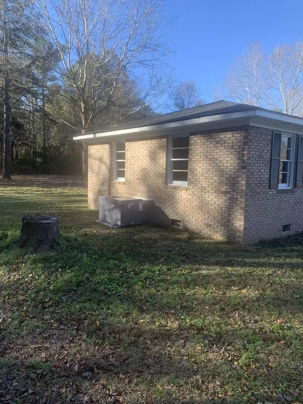 Sumter, SC 29154,3060 Avin Rd