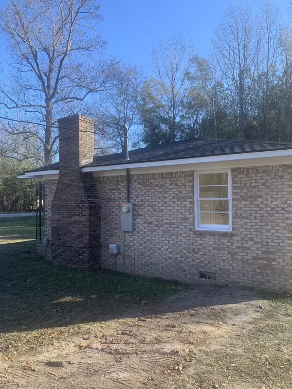 Sumter, SC 29154,3060 Avin Rd