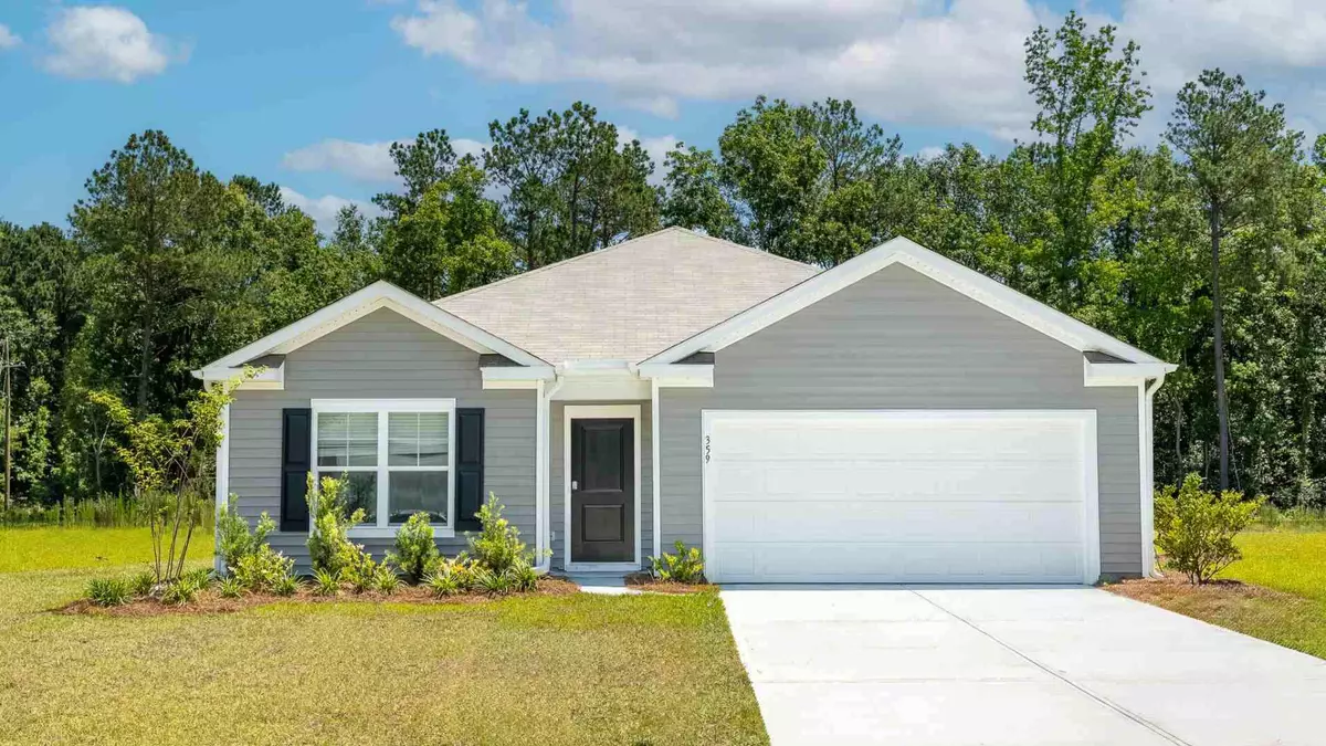Holly Hill, SC 29059,359 Walters Rd