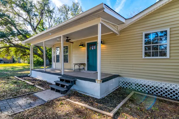 Charleston, SC 29412,2169 Shrimp St