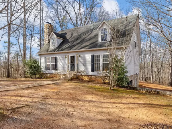 Blacksburg, SC 29702,176 Paris Rd