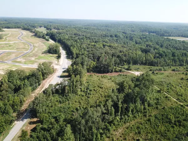 Edgemoor, SC 29712,0 Westbrook Rd