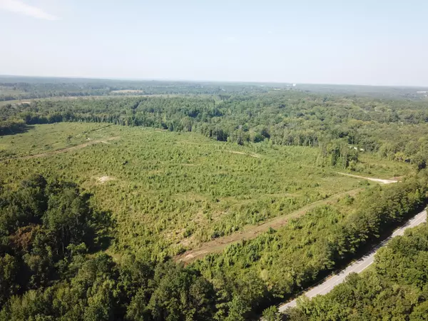 Edgemoor, SC 29712,0 Westbrook Rd