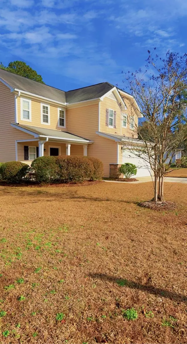 Ladson, SC 29456,101 Arithmetic Ct