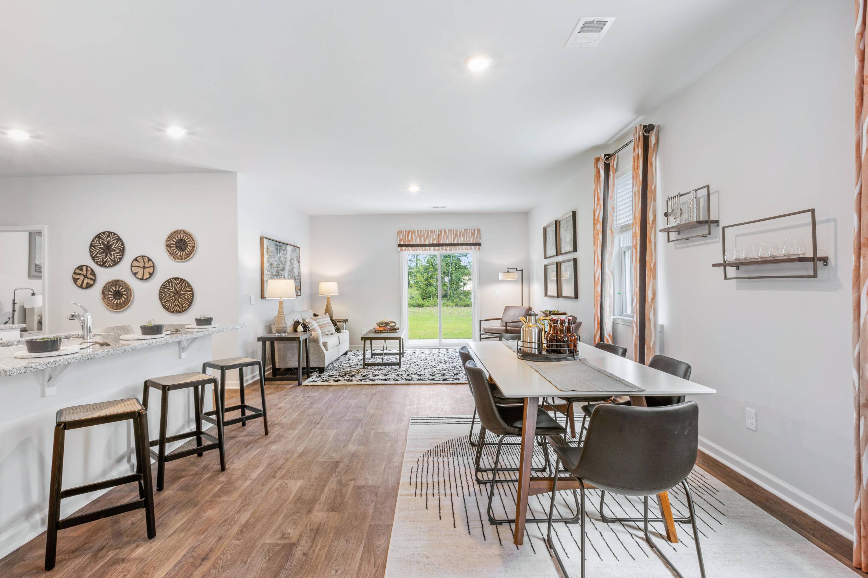 Summerville, SC 29486,930 Woodside Creek Ln