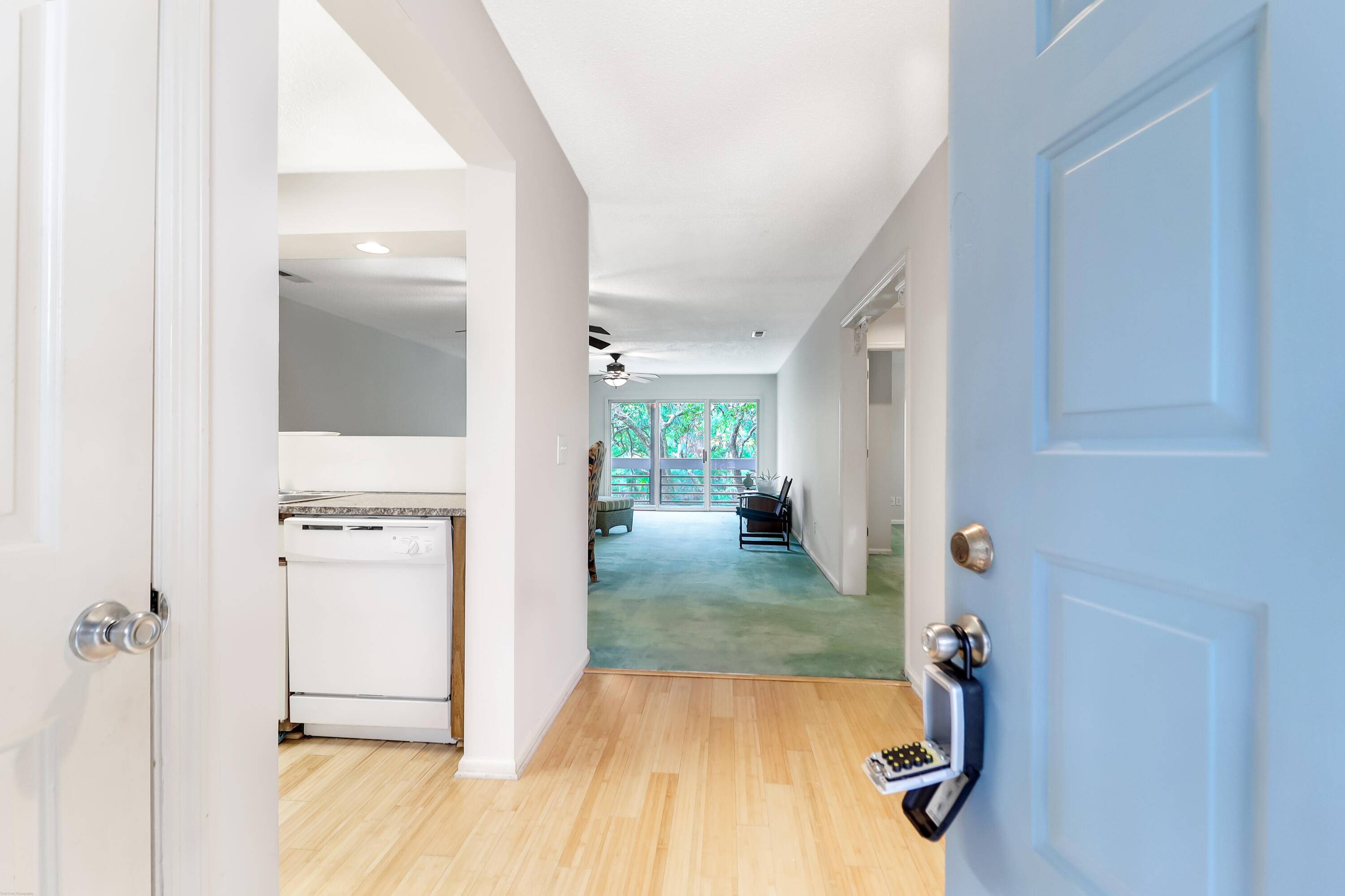 Seabrook Island, SC 29455,2403 Racquet Club Dr