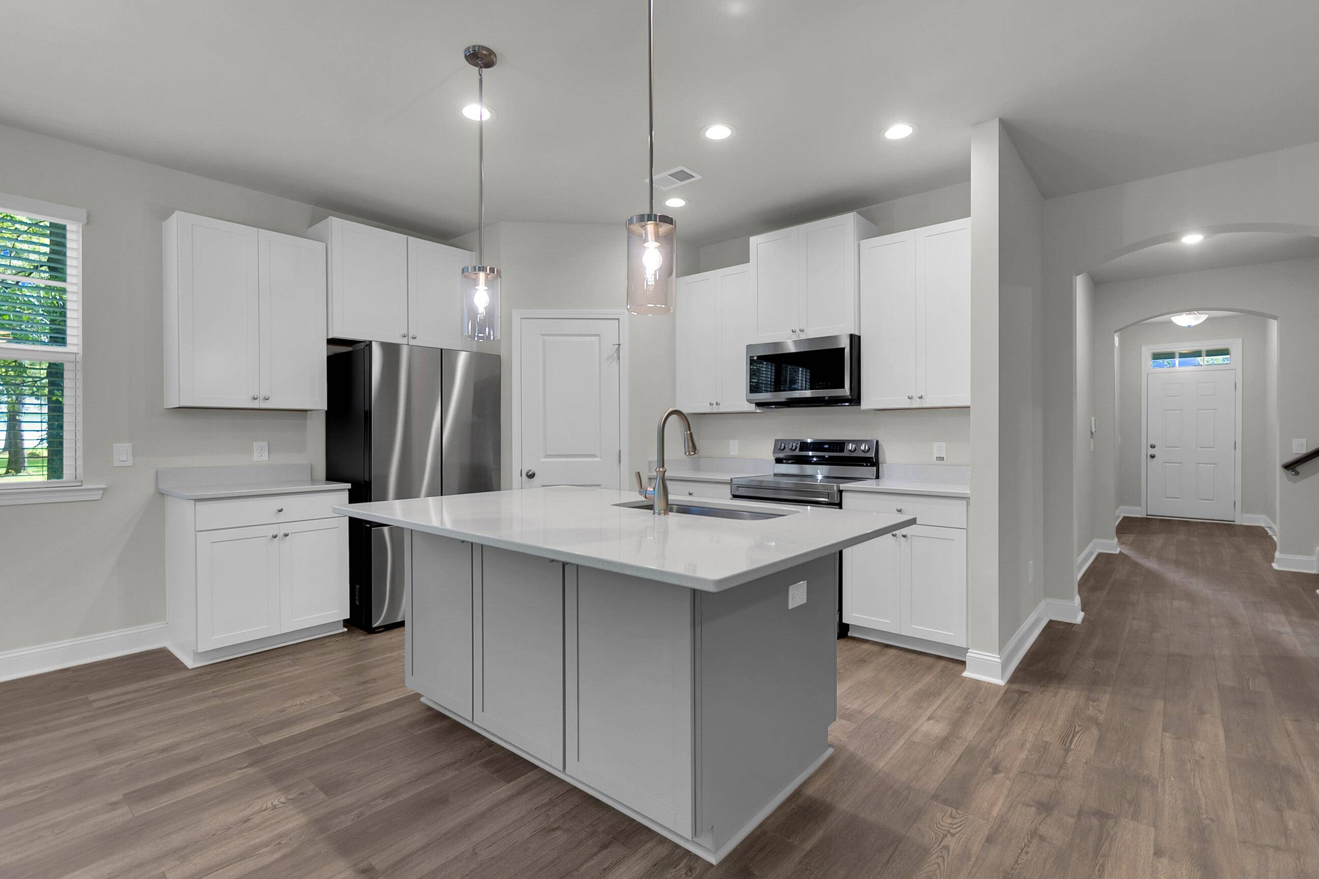 Manning, SC 29102,1192 Wood Duck Ct