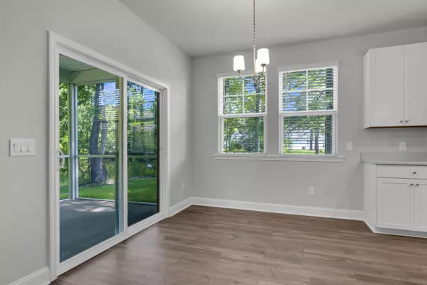 Manning, SC 29102,1192 Wood Duck Ct