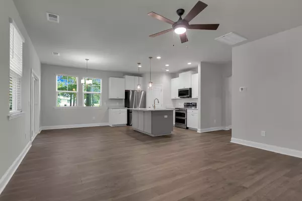 Manning, SC 29102,1192 Wood Duck Ct