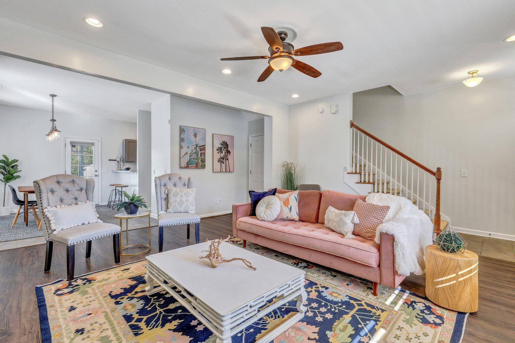 Charleston, SC 29412,1475 Swamp Fox Ln