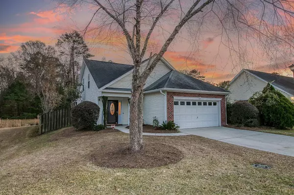 Summerville, SC 29485,231 Garden Grove Dr