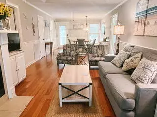 Seabrook Island, SC 29455,Address not disclosed