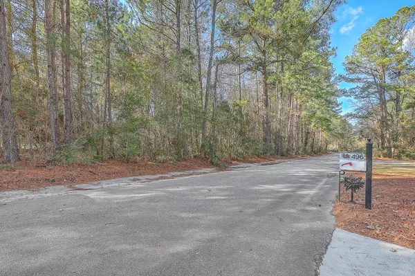 Bamberg, SC 29003,496 Cassena Cir