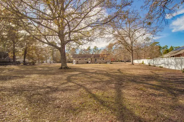 Summerville, SC 29486,125 Hartin Blvd