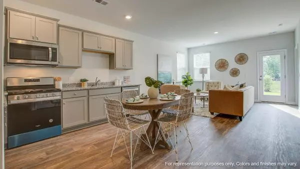 Santee, SC 29142,124 Stono Cir