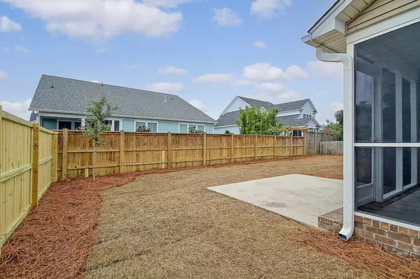 Charleston, SC 29412,1068 Wayfarer Ln