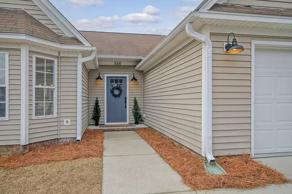 Charleston, SC 29412,1068 Wayfarer Ln