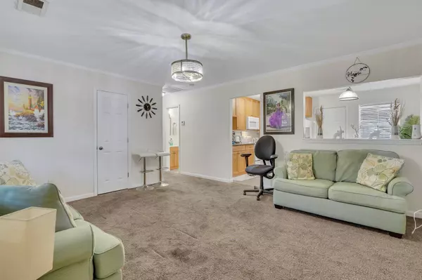 Beaufort, SC 29902,1 Taft St #134