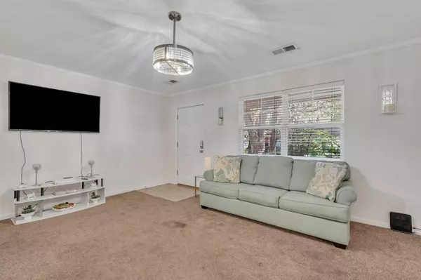 Beaufort, SC 29902,1 Taft St #134