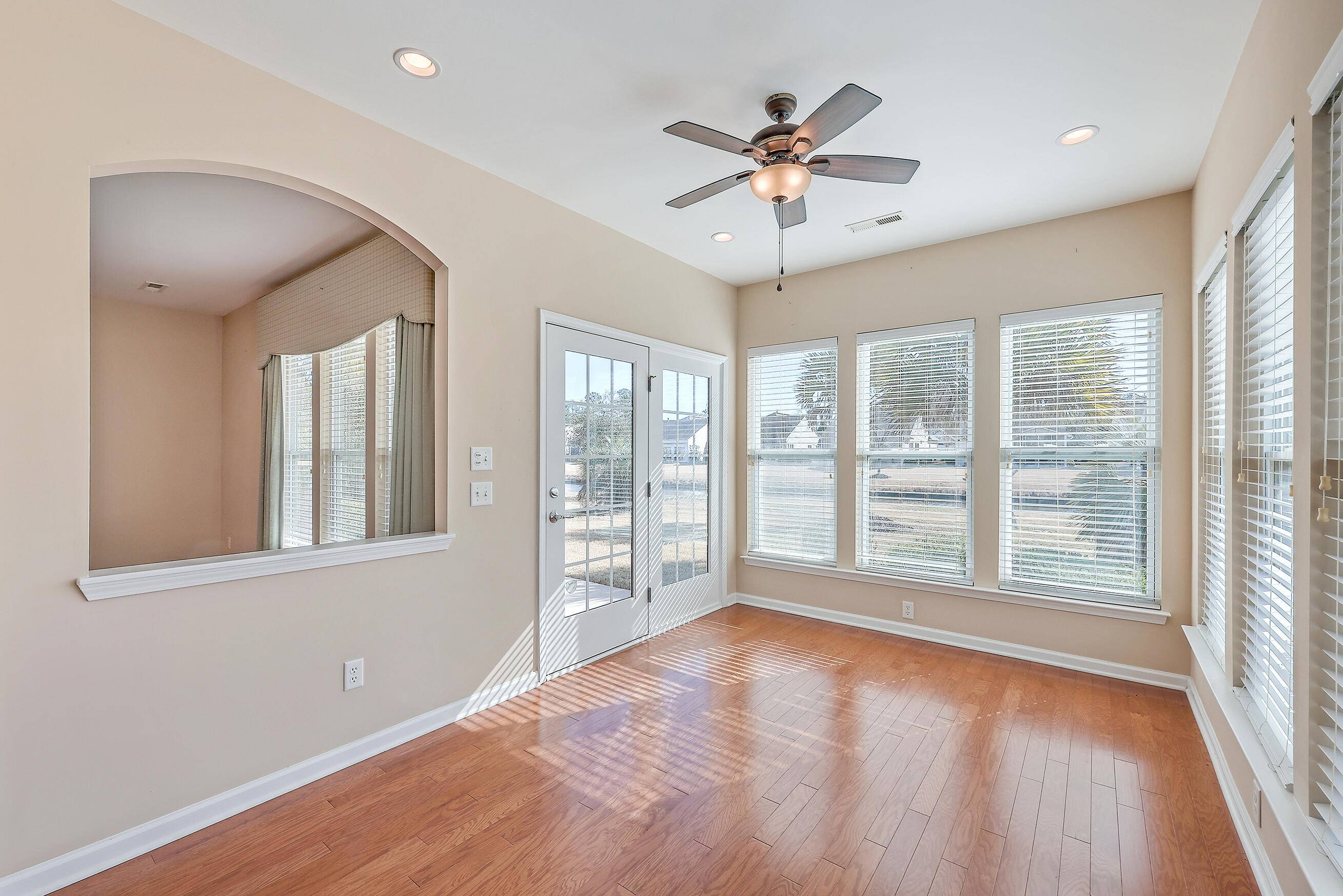 Summerville, SC 29486,357 Oyster Bay Dr