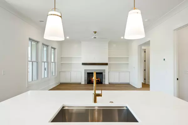 Johns Island, SC 29455,4245 Haulover Dr