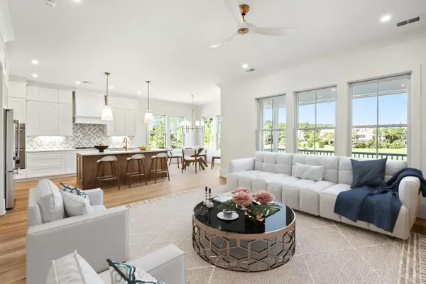 Johns Island, SC 29455,4310 Heads Point Ct