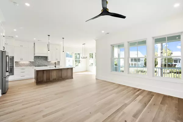 Johns Island, SC 29455,4310 Heads Point Ct
