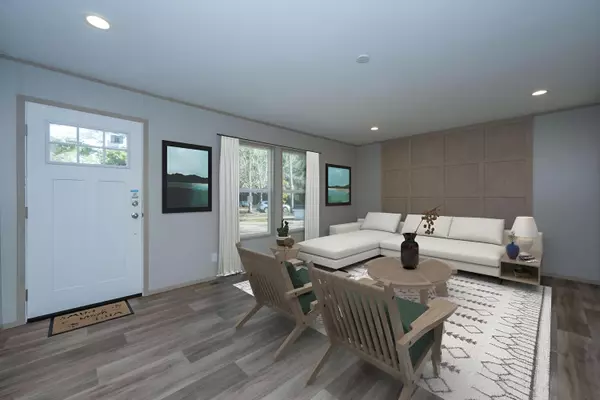 Saint Stephen, SC 29479,133 Florine Ln