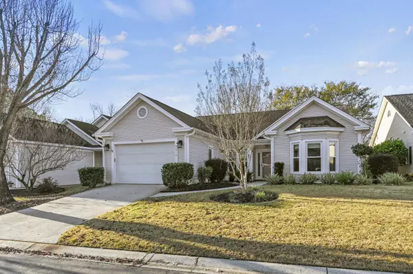 North Charleston, SC 29406,9014 Delancey Cir