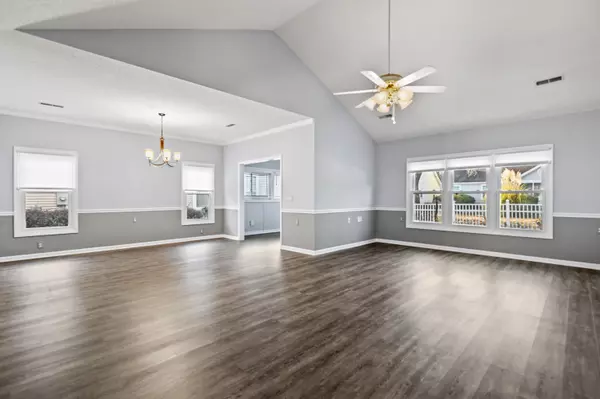 North Charleston, SC 29406,9014 Delancey Cir