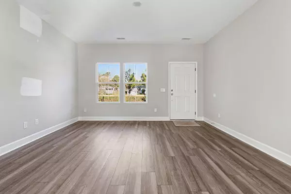 Goose Creek, SC 29445,213 Virginia St