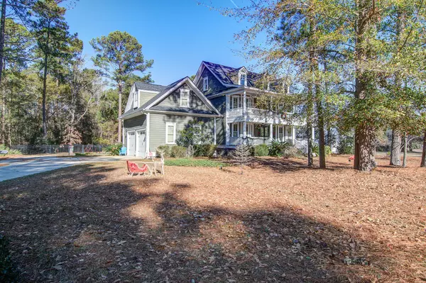 Summerville, SC 29483,1016 Mount Whitney Dr