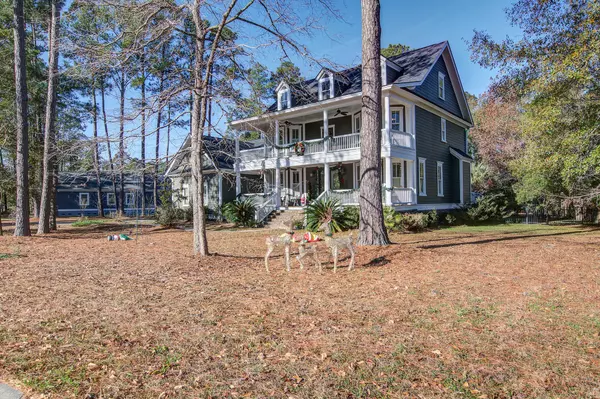 Summerville, SC 29483,1016 Mount Whitney Dr