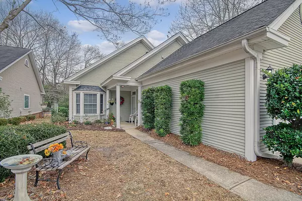 North Charleston, SC 29406,9013 Delancey Cir