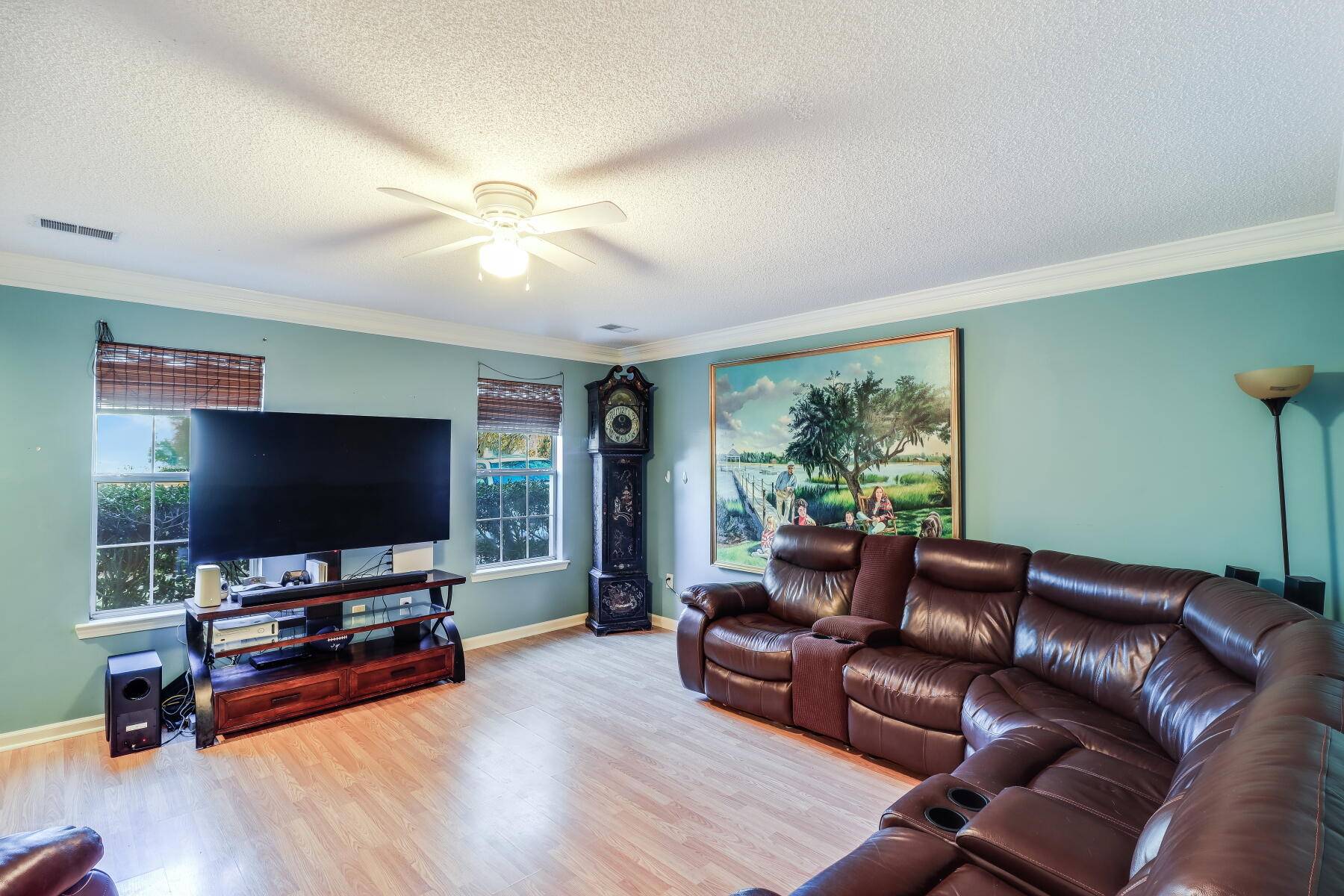 Johns Island, SC 29455,1342 Fenwick Plantation Rd